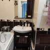 Гостиница Квартира на улице Лутова, фото 5