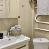 Гостиница Квартира в Центре Города с Новым Ремонтом, фото 14