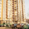 Гостиница MaxRealty24 Малый Краснопрудный тупик 1с1, фото 12