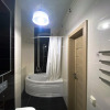 Гостиница Квартира Уютная квартира в центре города, фото 18