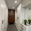 Апартаменты Happy People  в доме  с Термы Видное и ТЦ Галерея 9-18 № 2, фото 21