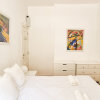 Апартаменты BnBIsrael Apartments - Gordon Colorful, фото 17