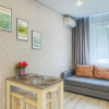 Апартаменты Семейные в 10 минутах от Мамаева Кургана, фото 7