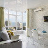 Апартаменты M Apartments, Mandarin 2, фото 3
