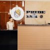 Отель Family Pride Inn, фото 17