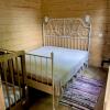 Гостиница Barnhouse4u Guest House, фото 4