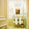 Отель Emerald Suite, фото 10