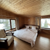 Гостиница Частный дом Премиум коттедж на 17 гостей 3 этажа в лесу, фото 8