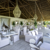 Отель Zawadi Zanzibar - All Inclusive, фото 10