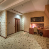Отель Grand Baku, фото 11