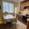 Апартаменты Просторная Квартира в Центре, фото 11