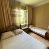 Гостевой Дом Loo Home&Sea, фото 12