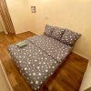 Гостиница Квартира Двухкомнатная, Есть 4 Раздельных Спальных Места, фото 2