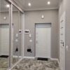 Апартаменты Деметрис, фото 22