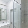 Гостиница Квартира Барселона-Парк 1206, фото 14