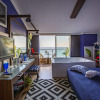 Отель Anjeliq House Boutique Hotel, фото 21