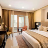 Отель Ramada Hotel & Suites by Wyndham Amwaj Islands Manama, фото 43