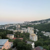 Гостиница Квартира Уютная квартира в курортном городе Ялта, фото 10