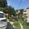 Гостевой дом Мельница, фото 12
