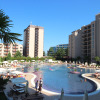 Апарт-отель Royal Beach Barcello-Menada, фото 2