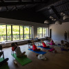 Отель SOL Алтай, фото 21