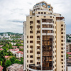 Апартаменты Sun City с Видом на Город, фото 22