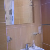 Отель Квартира на сутки в Гродно, фото 10