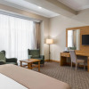 Отель Wyndham Baku, фото 11
