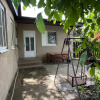 Гостиница Частный дом вблизи термальных источников, фото 13