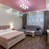 Апартаменты Пять Звезд 25, фото 1