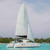 Отель Island Luxury Boutique Hotel, Fulhadhoo, фото 20