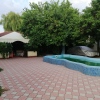 Гостиница Morskaya Zvezda Guest House, фото 30