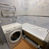 Гостиница Квартира Двухкомнатная с балконом, фото 10