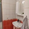 Гостиница Квартира уютная 2 комнатная в хорошем районе, фото 14