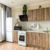 Апартаменты Студия Quite House 235, фото 13