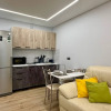 Апартаменты Двухкомнатные, фото 7