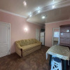 Гостиница Talinas Apartment 1, фото 1