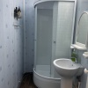 Хостел Гостевые номера, фото 8