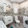 Апартаменты Apartamentto Belle, фото 11