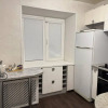 Гостиница Квартира 1-комнатная в Гомзово, фото 7