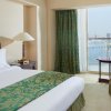 Отель Hilton Cairo Grand Nile, фото 3