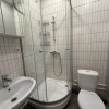 Гостиница Квартира Студия Nevabed в Колпино, фото 11