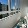 Апартаменты Балтийское Небо, фото 21