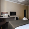 Отель Ahotels Design Style, фото 31