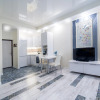 Апартаменты MyhomeYourhome на Переулке Рахманинова 39/9А, фото 11