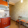Гостиница Квартира Уютная в Самом Центре Города, фото 8