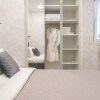 Апартаменты RED APARTMENTS Светлана Парк Сторми, фото 9