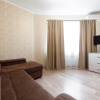 Гостиница Квартира 2 комнатная рядом с морем, фото 8