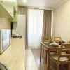 Гостиница Квартира Уютная для Вaшего Отдыxа в Центре Гоpода, фото 21