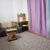 Гостиница Квартира Уютная комфортная квартира, фото 5